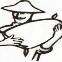 AGRO